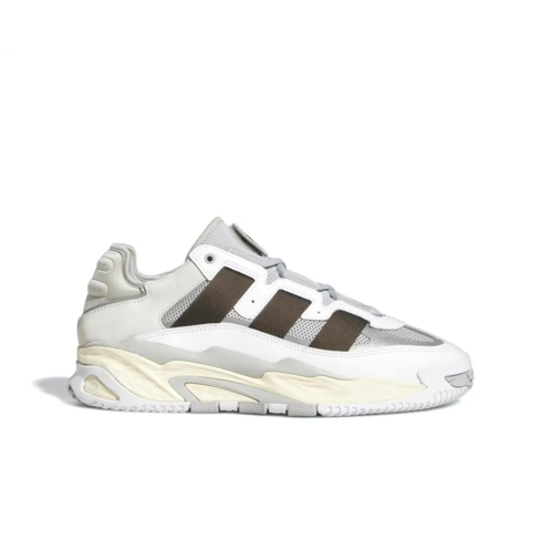 Кроссовки мужские Adidas Niteball GW2016